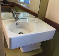 Ibis Budget Campbelltown - Great Ocean Road Tourism
