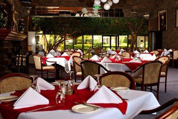 Airport Motel Sir Francis Drake - Great Ocean Road Tourism 0