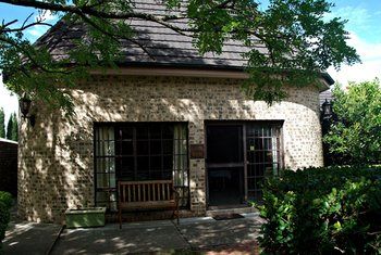 Airport Motel Sir Francis Drake - Great Ocean Road Tourism 2