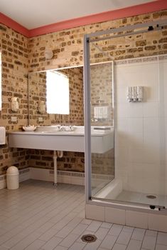 Airport Motel Sir Francis Drake - Great Ocean Road Tourism 4