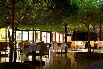 Airport Motel Sir Francis Drake - Great Ocean Road Tourism 5