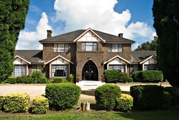 Airport Motel Sir Francis Drake - Great Ocean Road Tourism 6