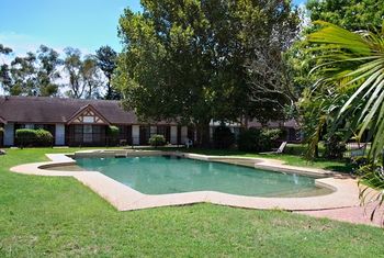 Airport Motel Sir Francis Drake - Great Ocean Road Tourism 8