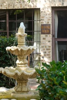 Airport Motel Sir Francis Drake - Great Ocean Road Tourism 9