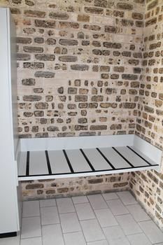 Airport Motel Sir Francis Drake - Great Ocean Road Tourism 14