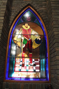 Airport Motel Sir Francis Drake - Great Ocean Road Tourism 15