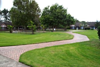 Airport Motel Sir Francis Drake - Great Ocean Road Tourism 20