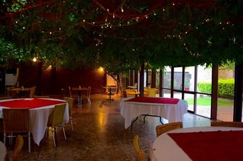 Airport Motel Sir Francis Drake - Great Ocean Road Tourism 21