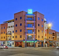 Quality Suites Boulevard On Beaumont - Great Ocean Road Tourism