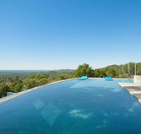 Alexandria Retreat - Great Ocean Road Tourism