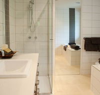 Mountain Element Retreats - Great Ocean Road Tourism