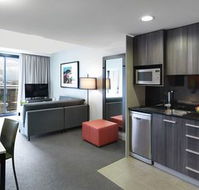 Adina Apartment Hotel Sydney Airport - Great Ocean Road Tourism