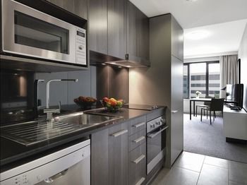Adina Apartment Hotel Sydney Airport - Great Ocean Road Tourism 18