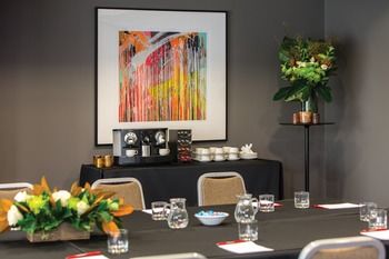 Adina Apartment Hotel Sydney Airport - Great Ocean Road Tourism 26