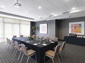 Adina Apartment Hotel Sydney Airport - Great Ocean Road Tourism 27