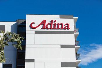 Adina Apartment Hotel Sydney Airport - Great Ocean Road Tourism 30