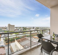 Quest Liverpool - Great Ocean Road Tourism