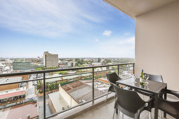 Quest Liverpool - Great Ocean Road Tourism 0