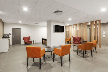 Quest Liverpool - Great Ocean Road Tourism 10