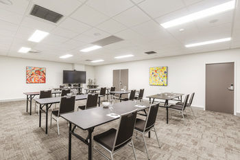 Quest Liverpool - Great Ocean Road Tourism 11