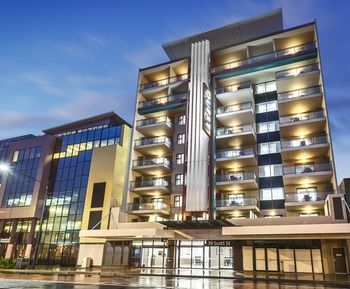 Quest Liverpool - Great Ocean Road Tourism 15