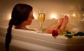 Riverwood Downs Mountain Valley Resort - Great Ocean Road Tourism 5