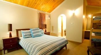 Riverwood Downs Mountain Valley Resort - Great Ocean Road Tourism 15