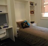 Yarra House Campus Summer Stays - Great Ocean Road Tourism