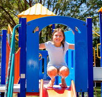 Ingenia Holidays Lake Macquarie - Great Ocean Road Tourism