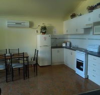 Ingenia Holidays Avina - Great Ocean Road Tourism