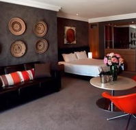 Hotel Ravesis - Great Ocean Road Tourism