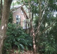Belleaposs at Montville - Great Ocean Road Tourism