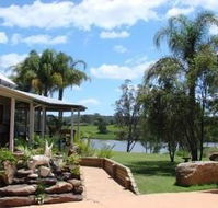 Clarence River Bed amp Breakfast - Great Ocean Road Tourism