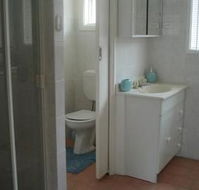 Bella Villas of Jervis Bay - Great Ocean Road Tourism