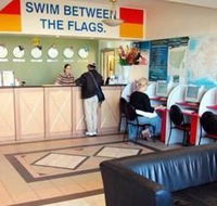 Noahaposs Bondi - Hostel - Great Ocean Road Tourism