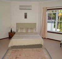 Kingfishers Manor  Noosa - Great Ocean Road Tourism
