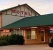 Branxton House Motel Hunter Valley - Great Ocean Road Tourism