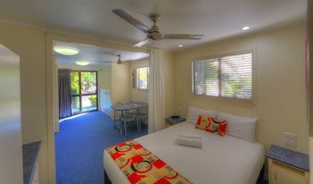 Alex Beach Cabins - Great Ocean Road Tourism 29