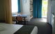 Alex Beach Cabins - thumb 33