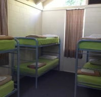 Noosa Backpackers Resort - Hostel