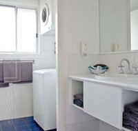 Baybrook Motor Inn amp Apartments - Great Ocean Road Tourism