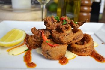 Crossroads Hotel Liverpool - Great Ocean Road Tourism 7