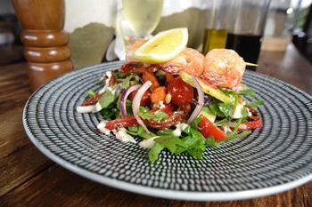 Crossroads Hotel Liverpool - Great Ocean Road Tourism 10