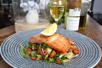 Crossroads Hotel Liverpool - Great Ocean Road Tourism 12