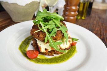 Crossroads Hotel Liverpool - Great Ocean Road Tourism 17