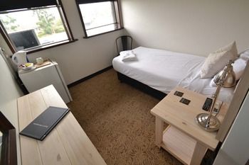 Crossroads Hotel Liverpool - Great Ocean Road Tourism 19