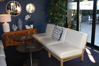 Crossroads Hotel Liverpool - Great Ocean Road Tourism 27