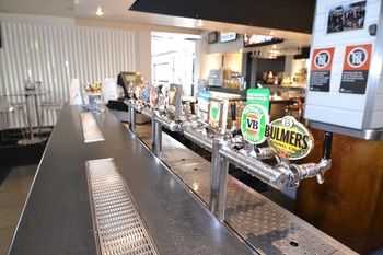 Crossroads Hotel Liverpool - Great Ocean Road Tourism 29