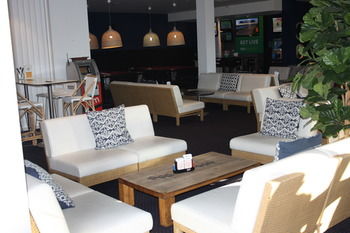 Crossroads Hotel Liverpool - Great Ocean Road Tourism 30