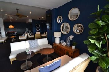 Crossroads Hotel Liverpool - Great Ocean Road Tourism 31